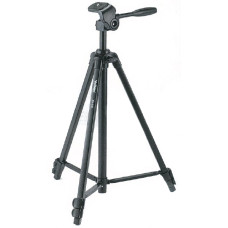 Фотоштатив VELBON EX-330  